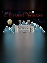 The Lost Wizard on PC (Steam) The Lost Wizard