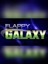 Flappy Galaxy on PC (Steam) Flappy Galaxy