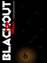 Blackout Z: Slaughterhouse Edition on PC (Steam) Blackout Z: Slaughterhouse Edition