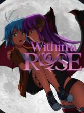 Within a Rose on PC (Steam) Within a Rose
