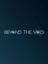 Beyond the Void on PC (Steam) Beyond the Void