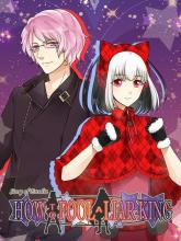 How to Fool a Liar King on PC (Steam) How to Fool a Liar King