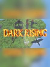 Dark Rising on PC (Steam) Dark Rising