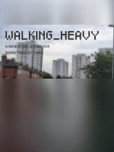 Walking Heavy on PC (Steam) Walking Heavy