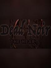 Dead Noir the Heart on PC (Steam) Dead Noir the Heart