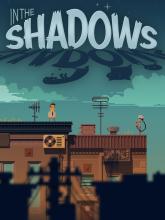 In the Shadows on PC (Steam) In the Shadows
