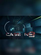 Case #9 on PC (Steam) Case #9