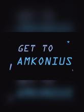 Get To Amkonius on PC (Steam) Get To Amkonius