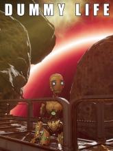 Dummy Life on PC (Steam) Dummy Life
