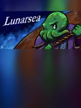 Lunarsea on PC (Steam) Lunarsea