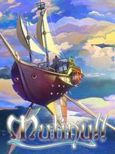 Mutiny!! on PC (Steam) Mutiny!!