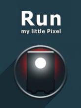 Run, My Little Pixel on PC (Steam) Run, My Little Pixel
