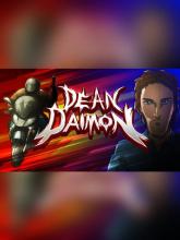 Dean Daimon on PC (Steam) Dean Daimon