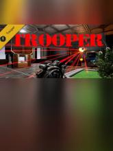 Trooper 1