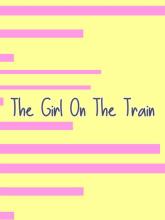 The Girl on the Train