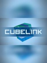 Cube Link