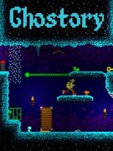 Ghostory