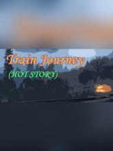 Train Journey