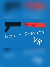 Anti Gravity Warriors VR on PC (Steam) Anti Gravity Warriors VR