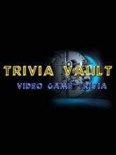 Trivia Vault: Video Game Trivia Deluxe on PC (Steam) Trivia Vault: Video Game Trivia Deluxe