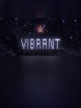Vibrant