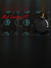 Mind Sweeper VR