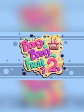 Bang Bang Fruit 2