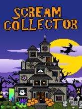 Scream Collector on PC (Steam) Scream Collector