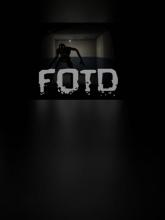 Old School FOTD on PC (Steam) Old School FOTD