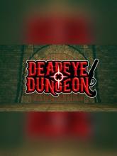 Deadeye Dungeon on PC (Steam) Deadeye Dungeon