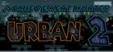 Achievement Hunter: Urban 2 on PC (Steam) Achievement Hunter: Urban 2