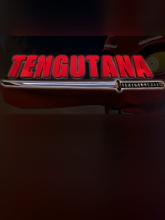 Tengutana on PC (Steam) Tengutana
