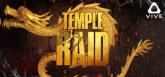 Temple Raid on PC (Steam) Temple Raid