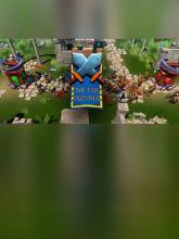 The Far Frontier on PC (Steam) The Far Frontier