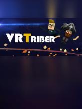 VR Triber on PC (Steam) VR Triber