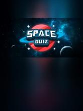 Space Quiz on PC (Steam) Space Quiz