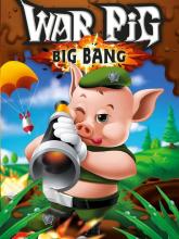 WAR Pig - Big Bang on PC (Steam) WAR Pig - Big Bang