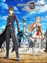 Sword Art Online: Hollow Realization Deluxe Edition on PC (Steam) Sword Art Online: Hollow Realization Deluxe Edition