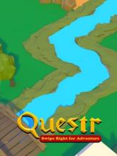 Questr on PC (Steam) Questr
