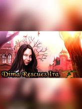 Dima Rescues Ira on PC (Steam) Dima Rescues Ira