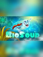 Bio Soup on PC (Steam) Bio Soup
