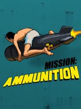 Mission: Demolition on PC (Steam) Mission: Demolition