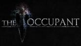 The Occupant on PC (Steam) The Occupant