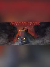 OneScreen Wagons on PC (Steam) OneScreen Wagons