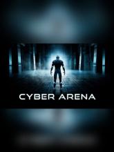 Cyber Arena