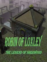 Robin of Loxley the Legend of Sherwood on PC (Steam) Robin of Loxley the Legend of Sherwood