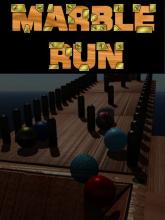 Marble Run on PC (Steam) Marble Run