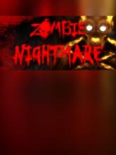 Zombie Nightmare