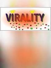 Virality on PC (Steam) Virality