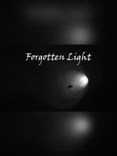Forgotten Light